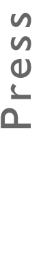 Press